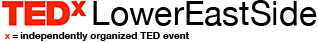 TEDxLowerEastSide