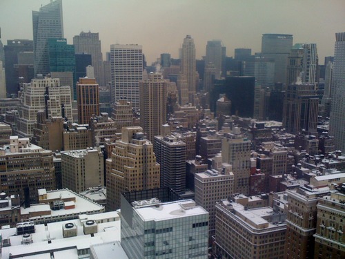 nyc