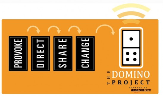 domino-project