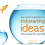 the secret of kickstarting viral ideas