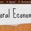 Behavioral Economics