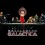 battlestar-galactica-last-supper-2008