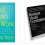 Maya Elhalal favorite books