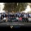 Maya-Elhalal-Singularity-University-EPA12
