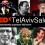 TEDxTelAviv-salon-speakers