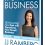 it's your biz