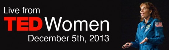 TEDxWomen2013_Black728x197_002