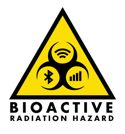 on the gird off radiation guide to safe emf maya elhalal 